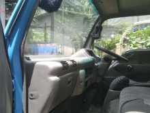 https://riyasewana.com/uploads/isuzu-elf-71440334392.jpg