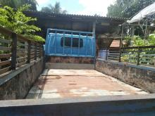 https://riyasewana.com/uploads/isuzu-elf-71447416544.jpg