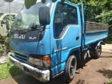 https://riyasewana.com/uploads/isuzu-elf-71447416855.jpg