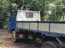 https://riyasewana.com/uploads/isuzu-elf-717552522683.jpg