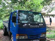 https://riyasewana.com/uploads/isuzu-elf-717552522842.jpg