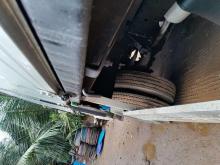 https://riyasewana.com/uploads/isuzu-elf-7745186854.jpg