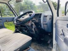 https://riyasewana.com/uploads/isuzu-elf-78445017095.jpg