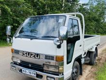 https://riyasewana.com/uploads/isuzu-elf-78445117876.jpg