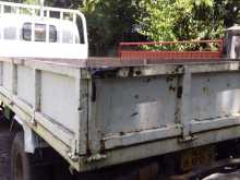 https://riyasewana.com/uploads/isuzu-elf-81209524452.jpg