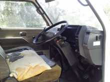 https://riyasewana.com/uploads/isuzu-elf-81209534603.jpg