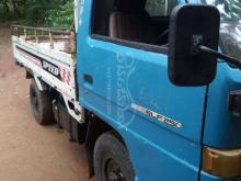 https://riyasewana.com/uploads/isuzu-elf-8123252428372.jpg