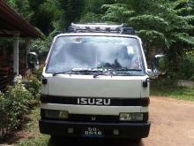 https://riyasewana.com/uploads/isuzu-elf-81236256013.jpg