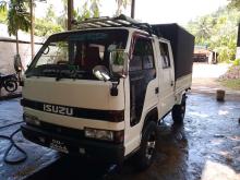 https://riyasewana.com/uploads/isuzu-elf-81236256081.jpg