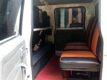https://riyasewana.com/uploads/isuzu-elf-81236256575.jpg