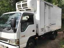 https://riyasewana.com/uploads/isuzu-elf-813424822133.jpg