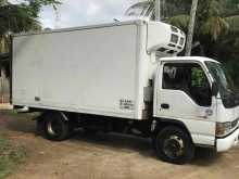 https://riyasewana.com/uploads/isuzu-elf-813424822582.jpg