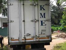 https://riyasewana.com/uploads/isuzu-elf-813430124103.jpg