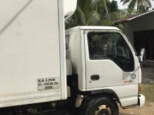 https://riyasewana.com/uploads/isuzu-elf-813430124672.jpg