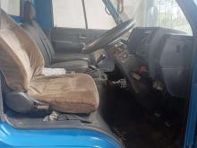 https://riyasewana.com/uploads/isuzu-elf-81451536326.jpg