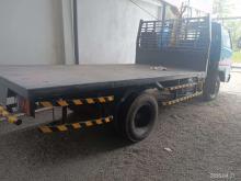 https://riyasewana.com/uploads/isuzu-elf-81451536584.jpg