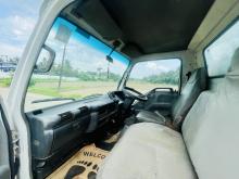 https://riyasewana.com/uploads/isuzu-elf-820045117485.jpg