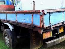 https://riyasewana.com/uploads/isuzu-elf-82125444522.jpg