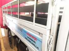 https://riyasewana.com/uploads/isuzu-elf-82153334103.jpg