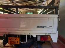 https://riyasewana.com/uploads/isuzu-elf-82153334992.jpg