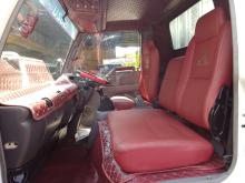 https://riyasewana.com/uploads/isuzu-elf-84431917135.jpg