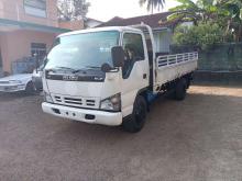 https://riyasewana.com/uploads/isuzu-elf-8734066974.jpg