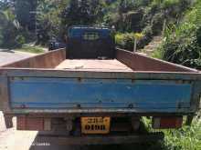https://riyasewana.com/uploads/isuzu-elf-8939064533.jpg