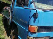 https://riyasewana.com/uploads/isuzu-elf-8939064892.jpg