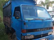 https://riyasewana.com/uploads/isuzu-elf-903308263.jpg