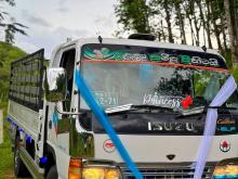 https://riyasewana.com/uploads/isuzu-elf-912151417566.jpg