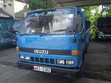 https://riyasewana.com/uploads/isuzu-elf-91307354122.jpg
