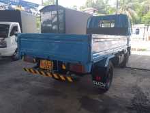 https://riyasewana.com/uploads/isuzu-elf-91307364513.jpg