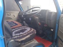 https://riyasewana.com/uploads/isuzu-elf-91308086224.jpg