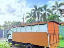 https://riyasewana.com/uploads/isuzu-elf-919143022972.jpg