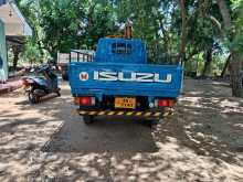 https://riyasewana.com/uploads/isuzu-elf-91916524612.jpg