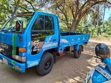 https://riyasewana.com/uploads/isuzu-elf-91916524743.jpg