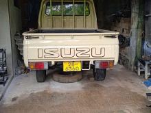 https://riyasewana.com/uploads/isuzu-elf-92152186646.jpg