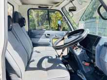 https://riyasewana.com/uploads/isuzu-elf-97595222183.jpg