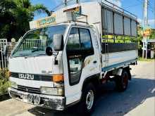 https://riyasewana.com/uploads/isuzu-elf-97595222232.jpg