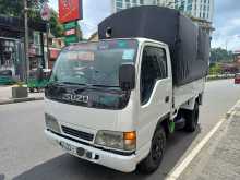 https://riyasewana.com/uploads/isuzu-elf-akr-1999-1216185712103.jpg