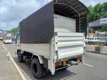https://riyasewana.com/uploads/isuzu-elf-akr-1999-1216185712142.jpg