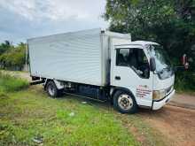 https://riyasewana.com/uploads/isuzu-elf-aluminum-2004-218263212123.jpg