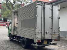 https://riyasewana.com/uploads/isuzu-elf-aluminum-914395122012.jpg