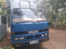https://riyasewana.com/uploads/isuzu-elf-brand-131809494832.jpg