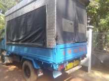 https://riyasewana.com/uploads/isuzu-elf-brand-131809494843.jpg