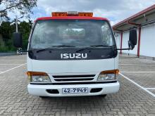 https://riyasewana.com/uploads/isuzu-elf-carrier-149000517515.jpg