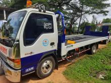 https://riyasewana.com/uploads/isuzu-elf-carrier-21716376433.jpg