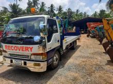 https://riyasewana.com/uploads/isuzu-elf-carrier-21716376472.jpg