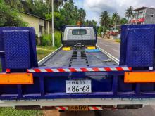 https://riyasewana.com/uploads/isuzu-elf-carrier-21716386784.jpg