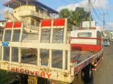 https://riyasewana.com/uploads/isuzu-elf-carrier-518113724343.jpg